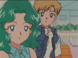 screenshot-anime-sailor-moon-sailor-stars-episode-180-066.JPG