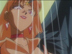 screenshot-anime-sailor-moon-sailor-stars-episode-180-082.JPG
