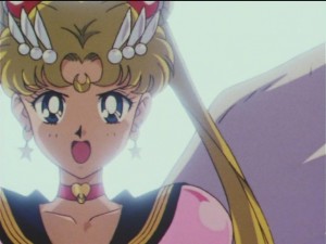 screenshot-anime-sailor-moon-sailor-stars-episode-180-339.JPG