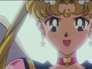 screenshot-anime-sailor-moon-sailor-stars-episode-180-340.JPG