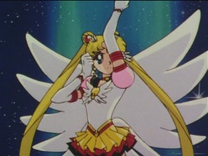 screenshot-anime-sailor-moon-sailor-stars-episode-180-342.JPG