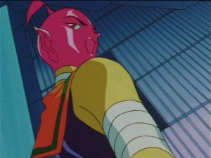 screenshot-anime-sailor-moon-sailor-stars-episode-180-361.JPG