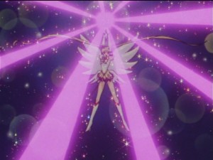 screenshot-anime-sailor-moon-sailor-stars-episode-180-412.JPG