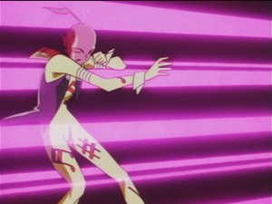 screenshot-anime-sailor-moon-sailor-stars-episode-180-414.JPG