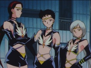 screenshot-anime-sailor-moon-sailor-stars-episode-180-426.JPG