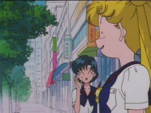 screenshot-anime-sailor-moon-sailor-stars-episode-181-054.JPG