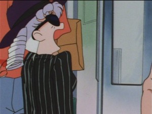 screenshot-anime-sailor-moon-sailor-stars-episode-181-069.JPG