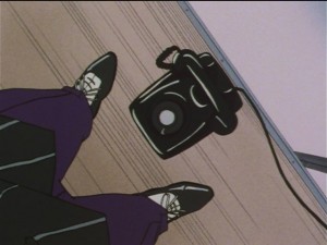 screenshot-anime-sailor-moon-sailor-stars-episode-181-072.JPG