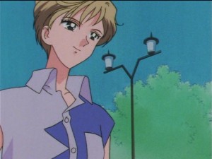 screenshot-anime-sailor-moon-sailor-stars-episode-181-108.JPG