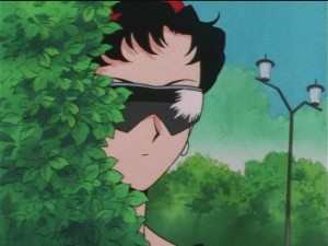 screenshot-anime-sailor-moon-sailor-stars-episode-181-135.JPG