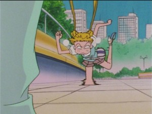 screenshot-anime-sailor-moon-sailor-stars-episode-181-157.JPG