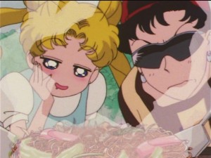 screenshot-anime-sailor-moon-sailor-stars-episode-181-202.JPG