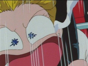 screenshot-anime-sailor-moon-sailor-stars-episode-181-208.JPG