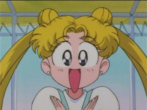 screenshot-anime-sailor-moon-sailor-stars-episode-181-233.JPG