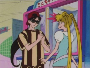screenshot-anime-sailor-moon-sailor-stars-episode-181-238.JPG