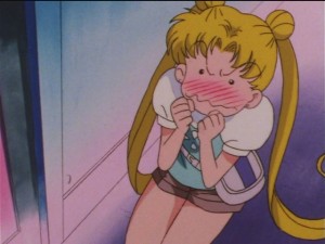 screenshot-anime-sailor-moon-sailor-stars-episode-181-296.JPG