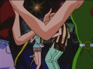 screenshot-anime-sailor-moon-sailor-stars-episode-181-314.JPG