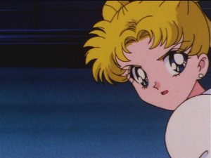 screenshot-anime-sailor-moon-sailor-stars-episode-181-347.JPG