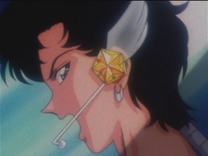 screenshot-anime-sailor-moon-sailor-stars-episode-181-365.JPG
