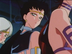 screenshot-anime-sailor-moon-sailor-stars-episode-181-402.JPG