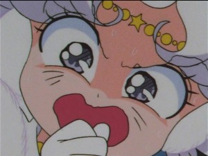 screenshot-anime-sailor-moon-sailor-stars-episode-181-420.JPG