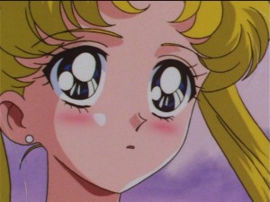 screenshot-anime-sailor-moon-sailor-stars-episode-181-480.JPG