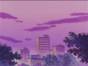 screenshot-anime-sailor-moon-sailor-stars-episode-181-481.JPG
