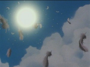 screenshot-anime-sailor-moon-sailor-stars-episode-182-018.JPG