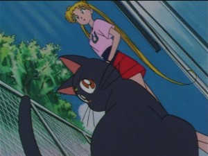 screenshot-anime-sailor-moon-sailor-stars-episode-182-106.JPG