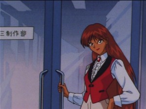 screenshot-anime-sailor-moon-sailor-stars-episode-182-154.JPG
