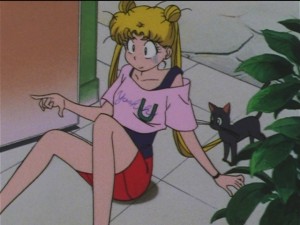 screenshot-anime-sailor-moon-sailor-stars-episode-182-176.JPG