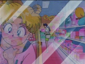 screenshot-anime-sailor-moon-sailor-stars-episode-182-195.JPG