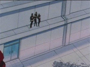 screenshot-anime-sailor-moon-sailor-stars-episode-182-370.JPG