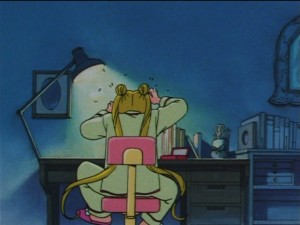 screenshot-anime-sailor-moon-sailor-stars-episode-182-401.JPG
