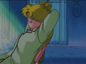 screenshot-anime-sailor-moon-sailor-stars-episode-182-402.JPG