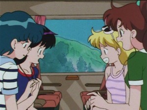 screenshot-anime-sailor-moon-sailor-stars-episode-183-090.JPG