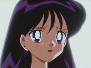 screenshot-anime-sailor-moon-sailor-stars-episode-183-141.JPG