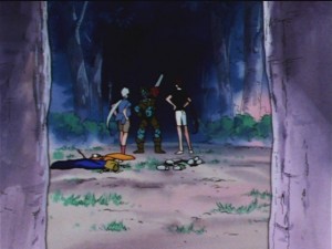 screenshot-anime-sailor-moon-sailor-stars-episode-183-325.JPG