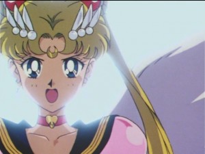 screenshot-anime-sailor-moon-sailor-stars-episode-183-356.JPG