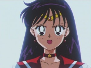 screenshot-anime-sailor-moon-sailor-stars-episode-183-357.JPG