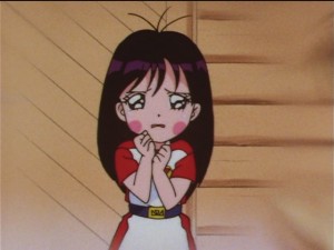 screenshot-anime-sailor-moon-sailor-stars-episode-183-395.JPG