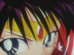 screenshot-anime-sailor-moon-sailor-stars-episode-183-416.JPG