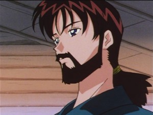 screenshot-anime-sailor-moon-sailor-stars-episode-183-450.JPG