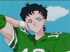 screenshot-anime-sailor-moon-sailor-stars-episode-184-022.JPG