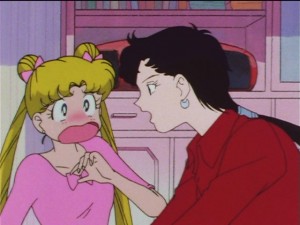 screenshot-anime-sailor-moon-sailor-stars-episode-184-097.JPG