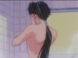 screenshot-anime-sailor-moon-sailor-stars-episode-184-109.JPG