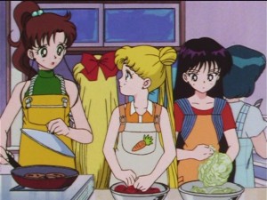 screenshot-anime-sailor-moon-sailor-stars-episode-184-145.JPG
