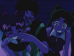 screenshot-anime-sailor-moon-sailor-stars-episode-184-285.JPG