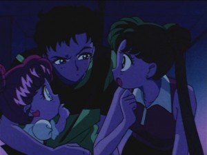 screenshot-anime-sailor-moon-sailor-stars-episode-184-289.JPG