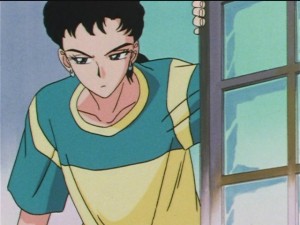 screenshot-anime-sailor-moon-sailor-stars-episode-184-334.JPG